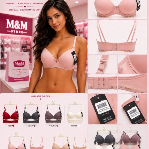 bra vplnk 3015