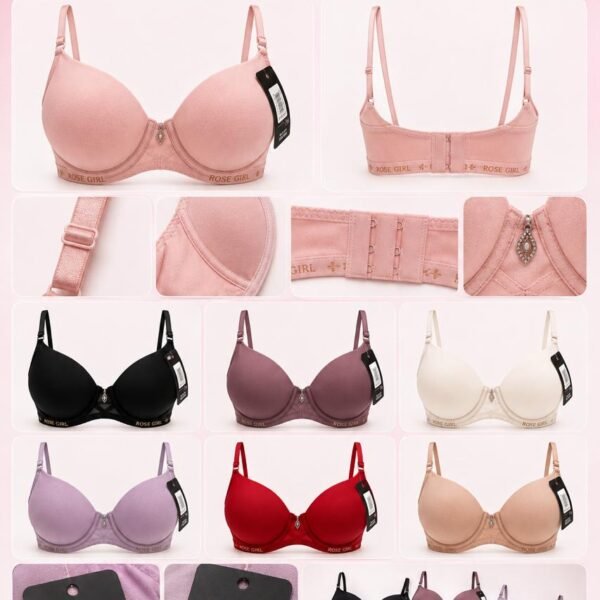 bravpink3015