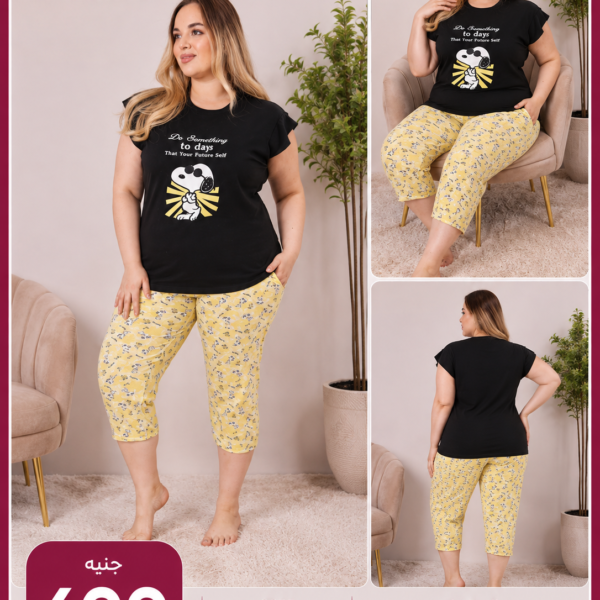 LAJOYA 422