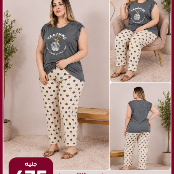 LAJOYA 724