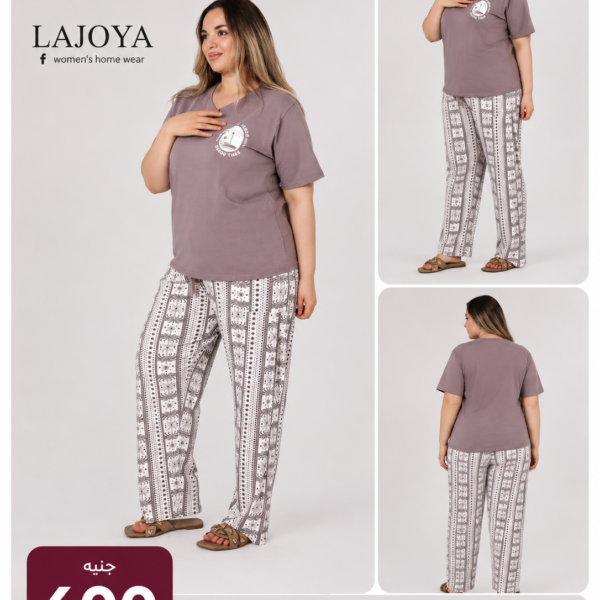 LAJOYA 472