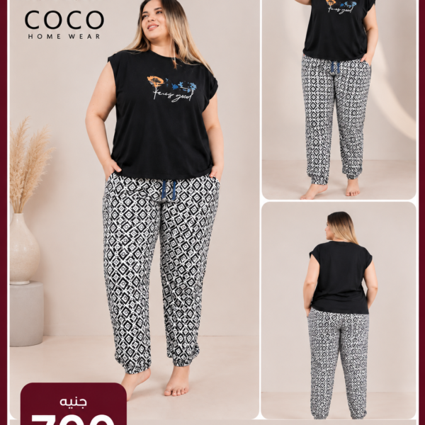 COCOB0827