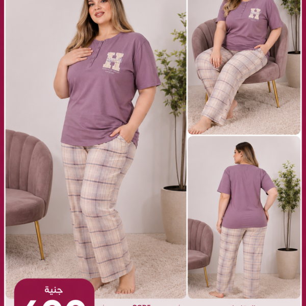 LAJOYA 438