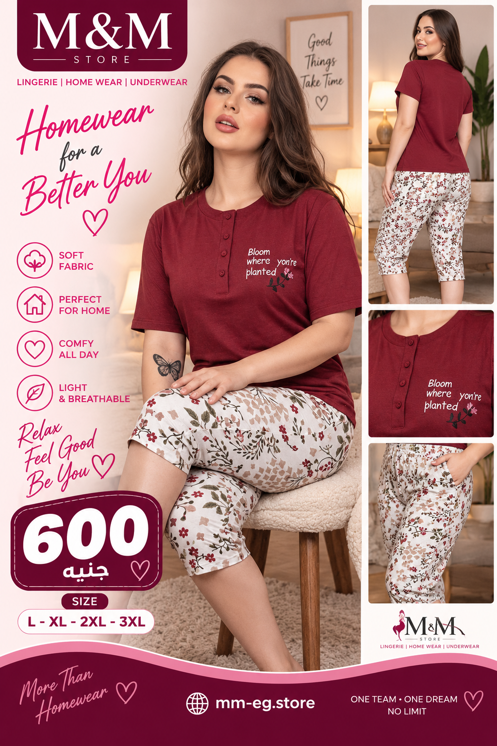 457BEF79-BCA6-438D-951D-B3A85D2CB954