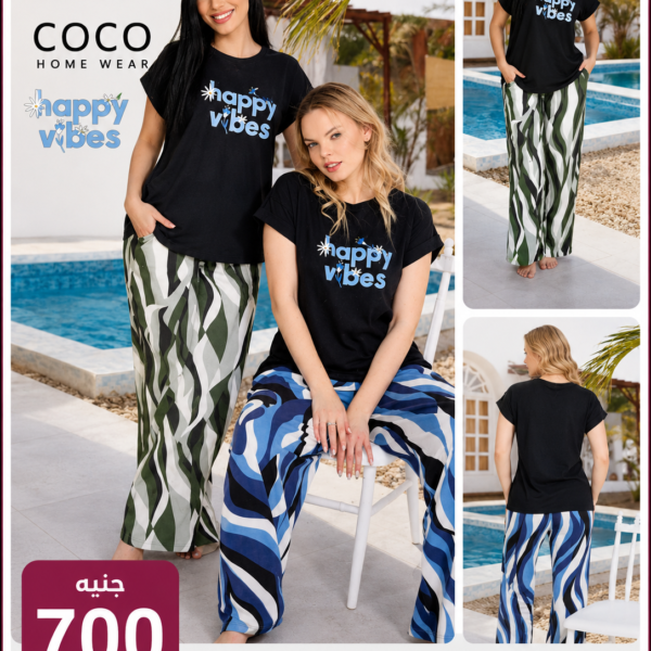 COCO B0656