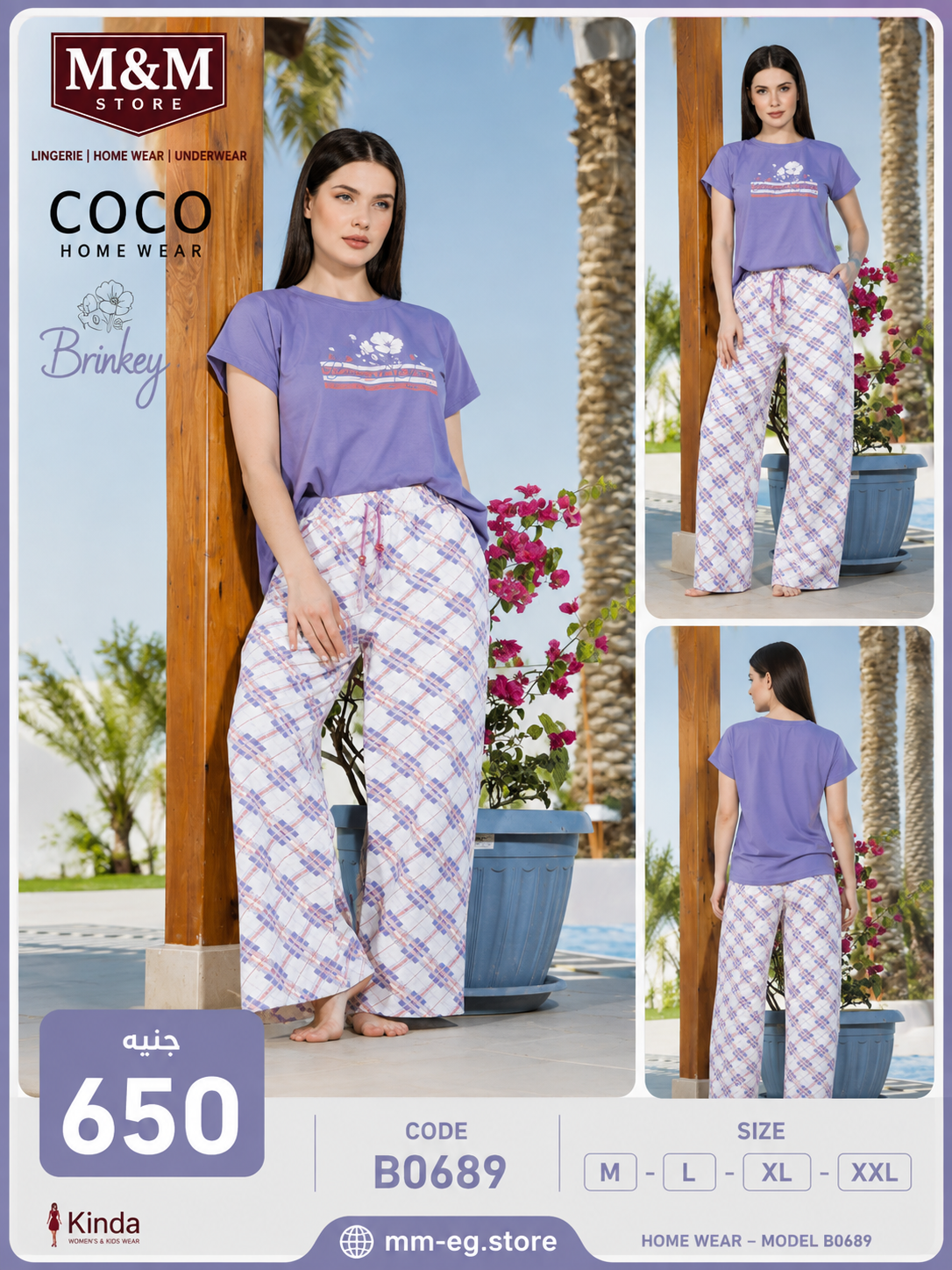 90F6ACC6-0ACE-4E98-9513-10F17A009E12