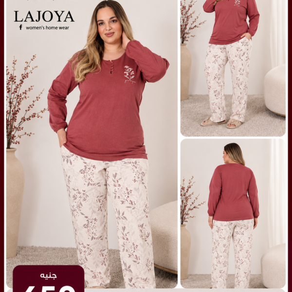 LAJOYA 441
